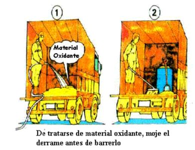 OIT  IMAGENES DIBUJOS JPG